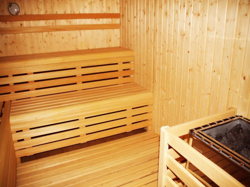 Hotel Arbre De Neu Encamp Eksteriør bilde