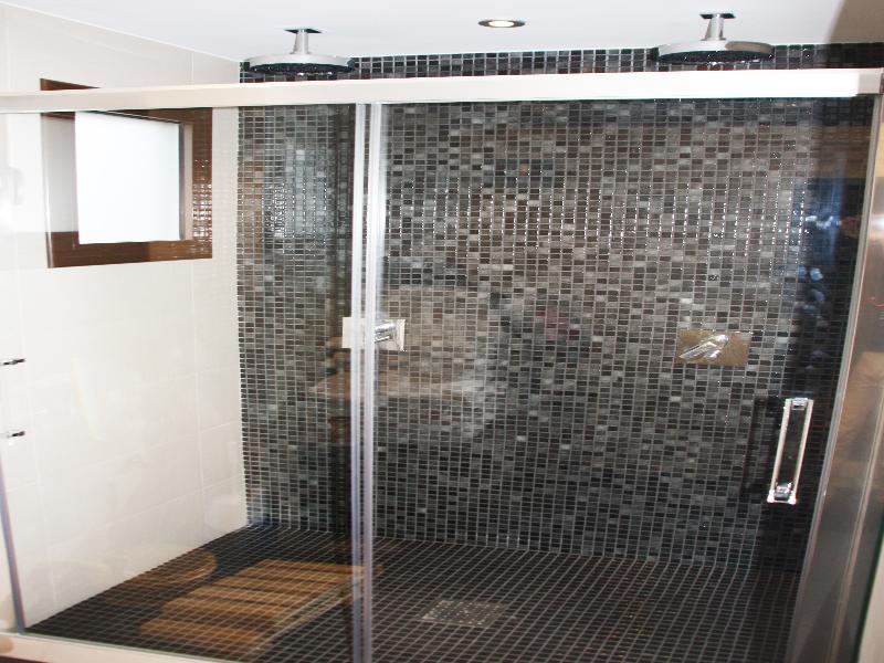 Hotel Arbre De Neu Encamp Eksteriør bilde