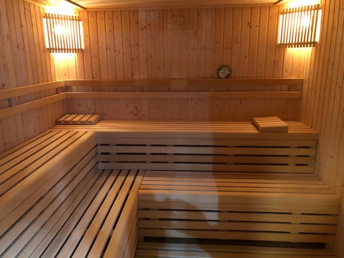Hotel Arbre De Neu Encamp Eksteriør bilde